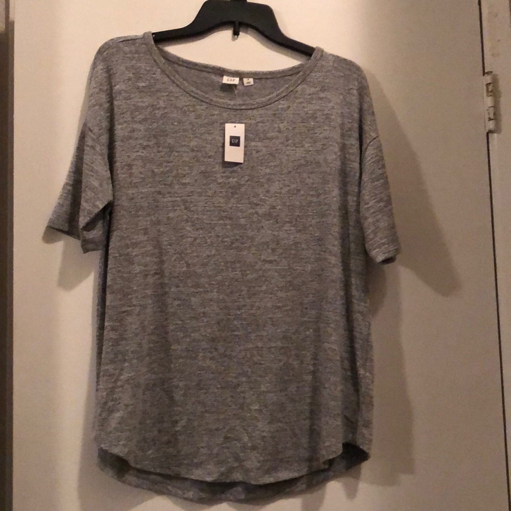 Gap Top